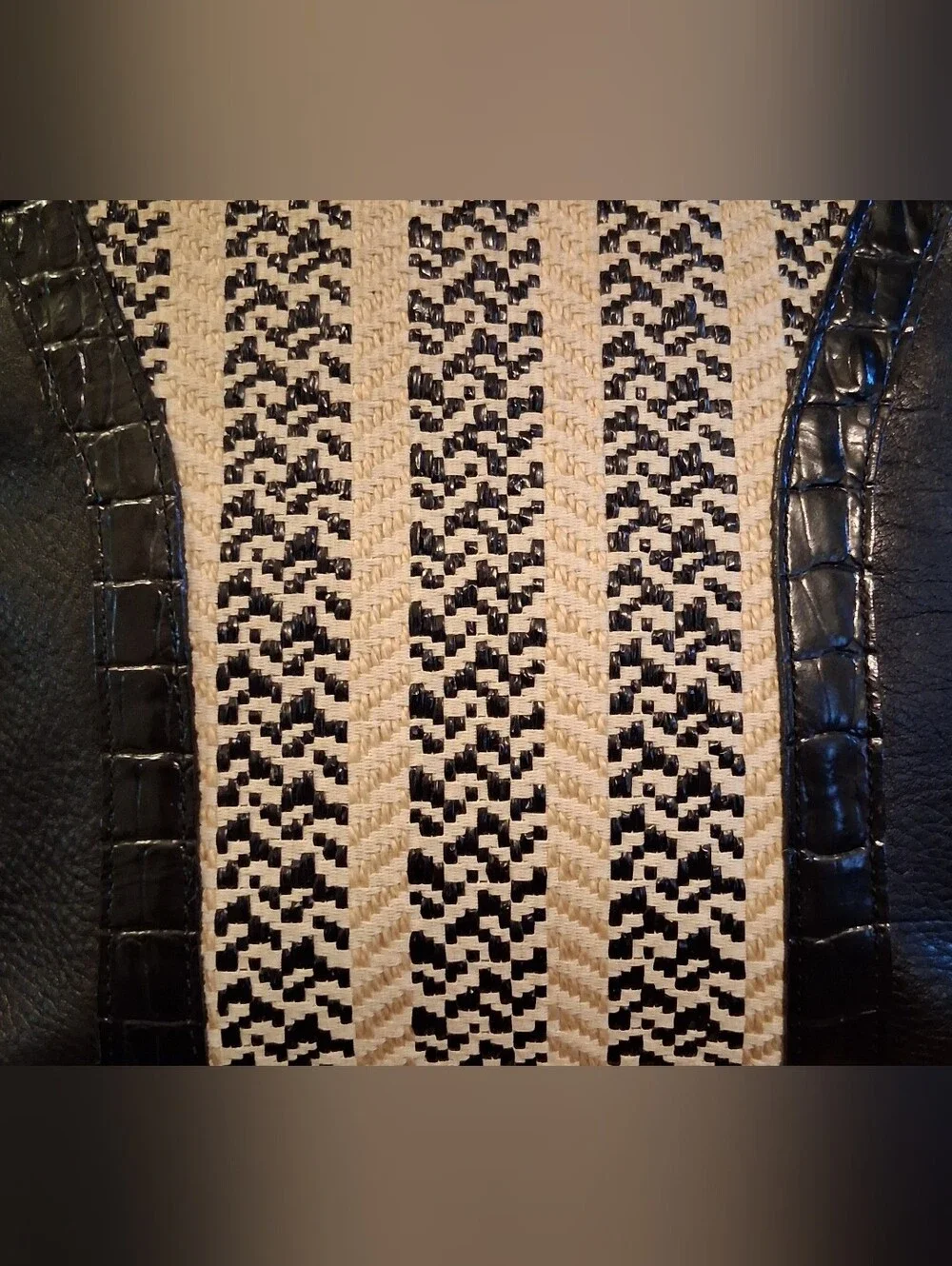 Brahmin discontinued limited